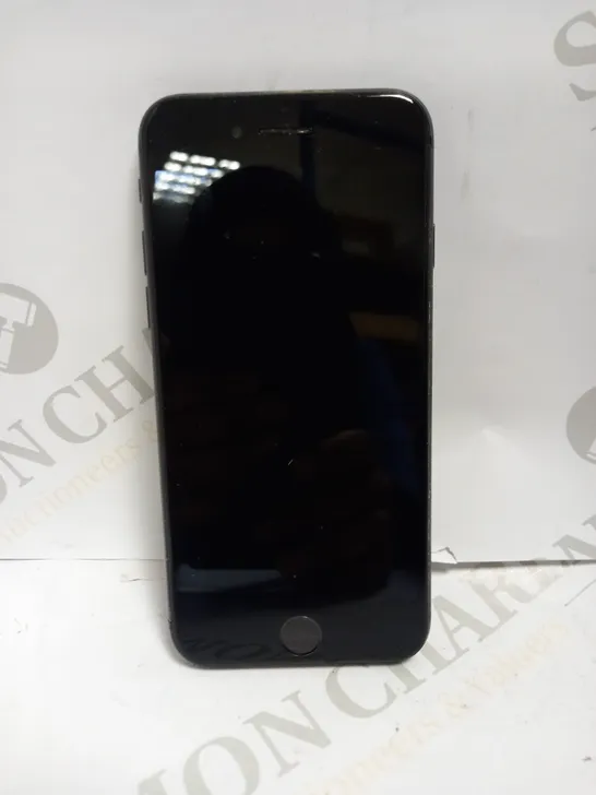 APPLE IPHONE 8 64GB