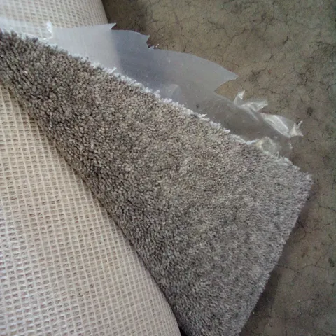 ROLL OF QUALITY BURFORD TWIST ELITE 50 CHEATLE CARPET 3.12*5M