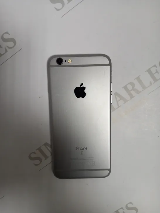 APPLE IPHONE 6S (A1688)