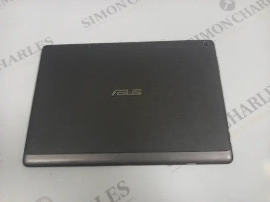 UNBOXED ASUS ZENPAD TABLET