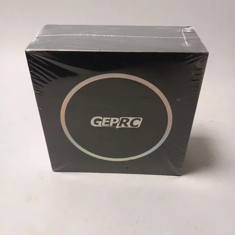 BOXED GEP RC DARK STAR 20 WTFPV ELRS2.4G