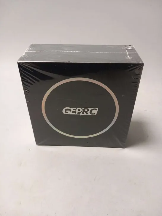 BOXED GEP RC DARK STAR 20 WTFPV ELRS2.4G