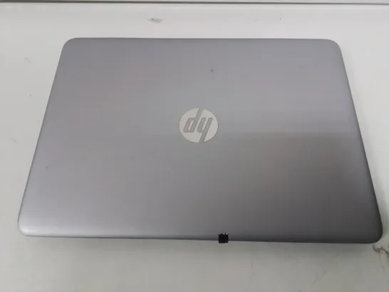 UNBOXED DELL ELITEBOOK INTEL CORE I5 VPRO LAPTOP