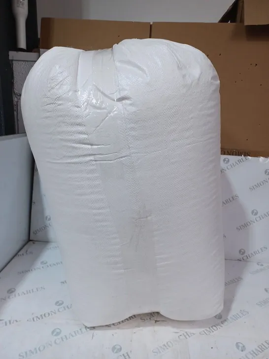 SACK OF BEAN BAG FILLING - COLLECTION ONLY