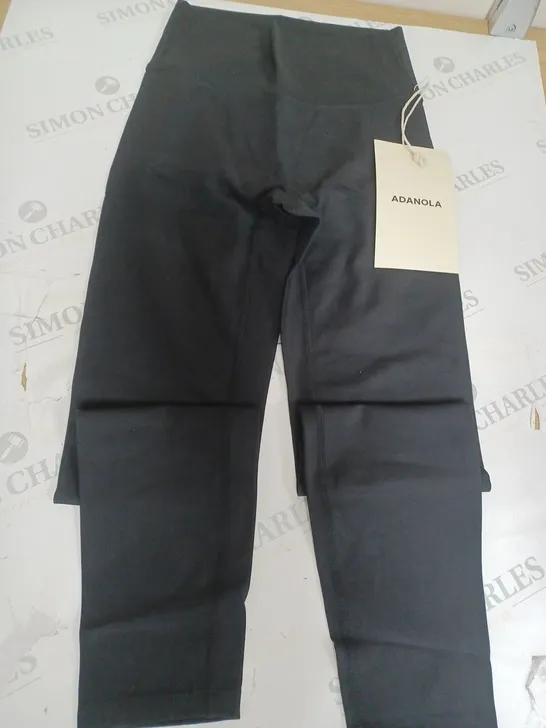 ADANOLA ULTIMATE LEGGINGS SIZE S