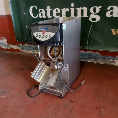 EUREKA MYTHOS COFFEE GRINDER 