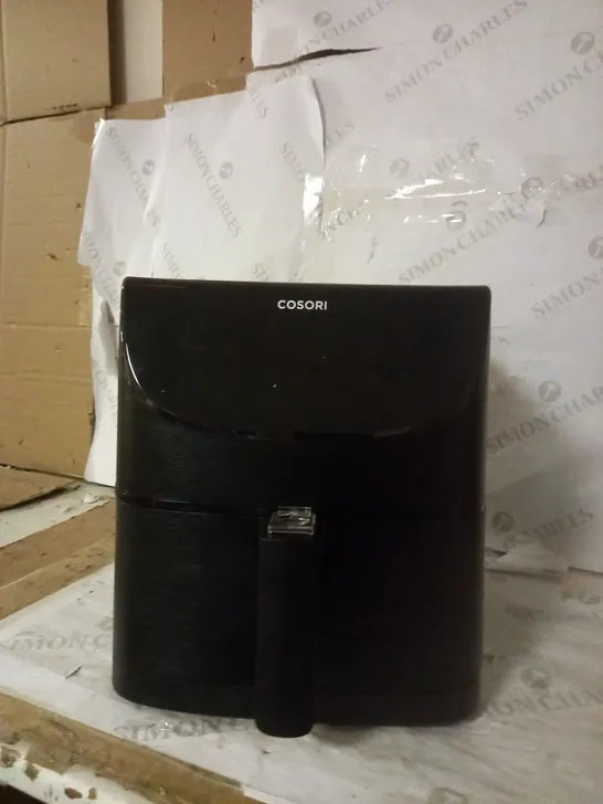 COSORI AIR FRYER