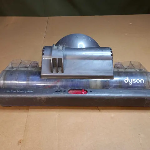 DYSON HOOVER PART