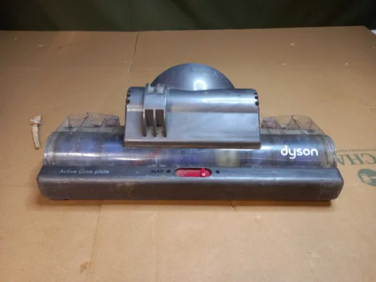 DYSON HOOVER PART