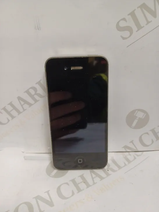 APPLE IPHONE 4S A1387