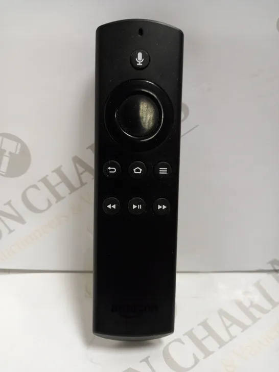 AMAZON FIRE STICK - PE59CV