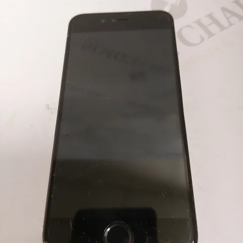 APPLE IPHONE 6S (A1688)