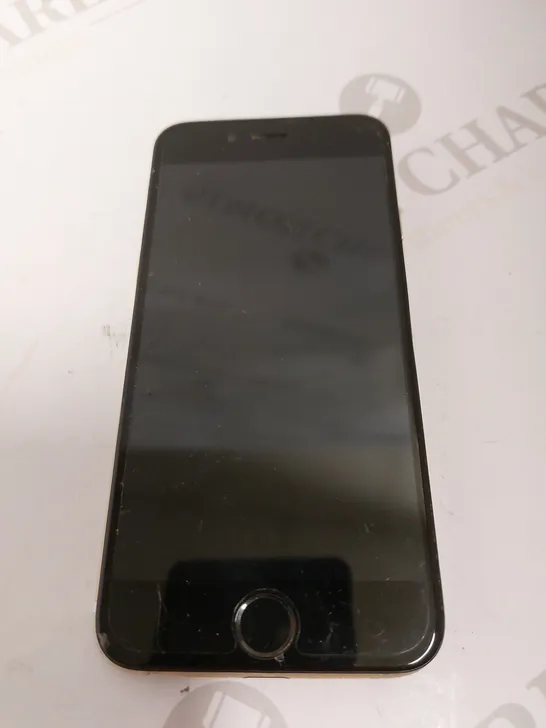 APPLE IPHONE 6S (A1688)