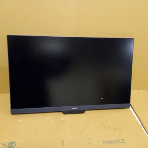 BENQ PD2500Q 25 INCH 1440P QHD MONITOR 