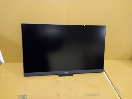 BENQ PD2500Q 25 INCH 1440P QHD MONITOR 