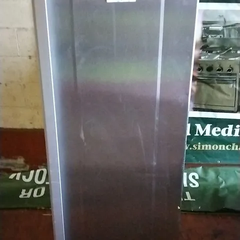 GRAM F 400 RU H C 6N TALL COMMERCIAL SINGLE DOOR FREEZER