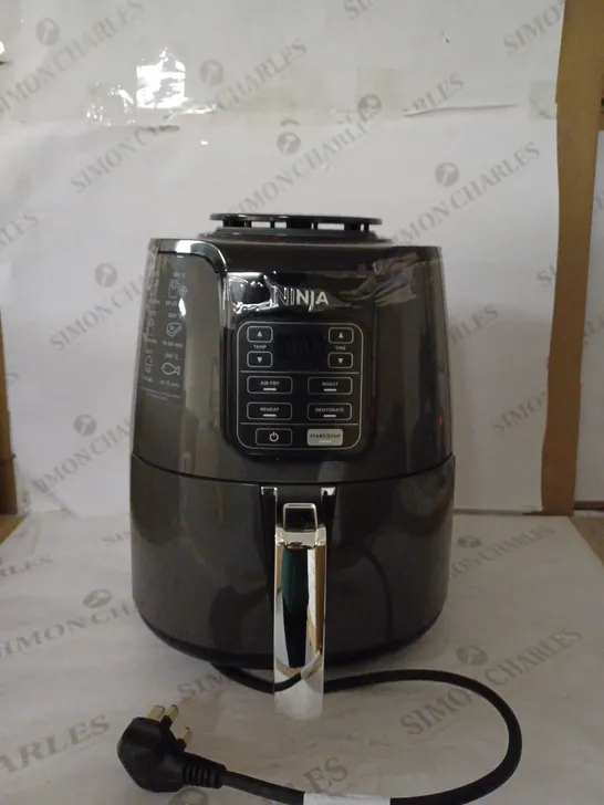 NINJA 3.8L AIR FRYER 