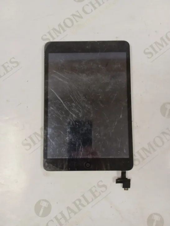 APPLE IPAD MINI A1432 