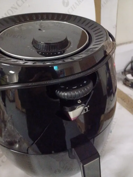 UTEN AIR FRYER 1800W