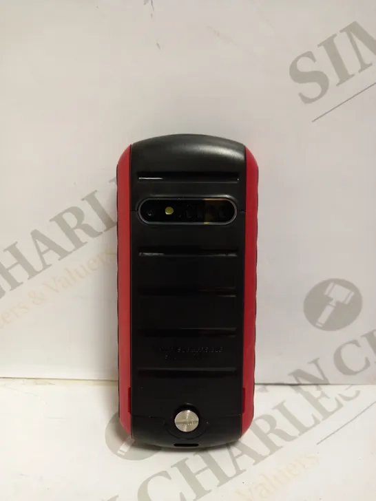 BEAFON AL550 ACTIVE LINE MOBILE PHONE 