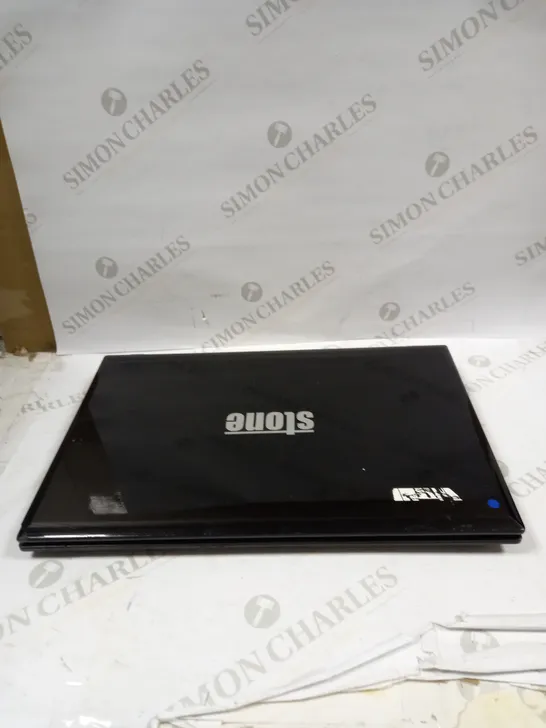 CLEVO CO W240EU LAPTOP