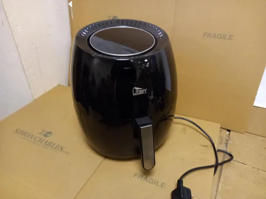 UTEN POWER AIR FRYER 