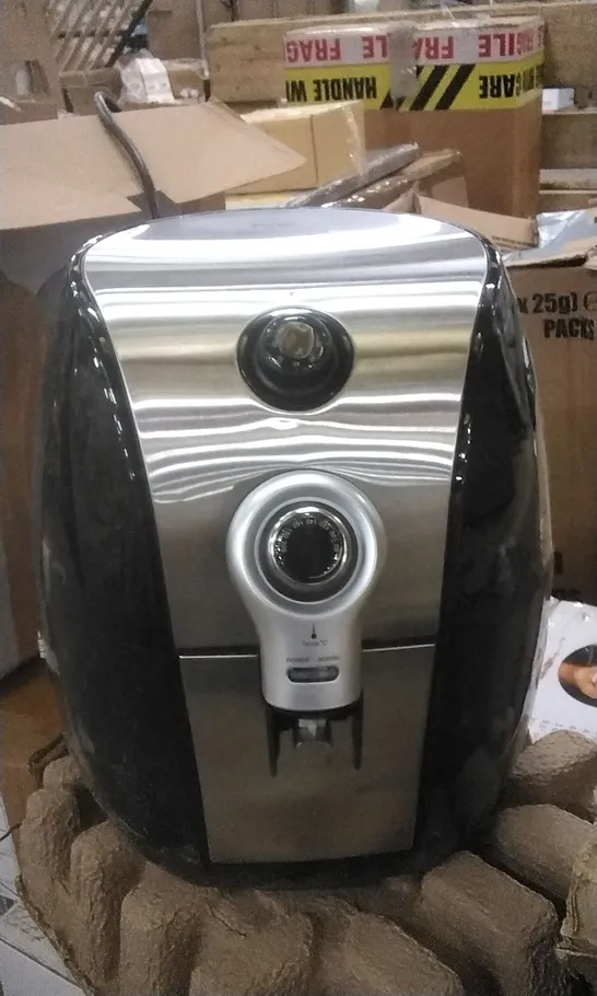 Boxed tower t17022 vortx manual air fryer 
