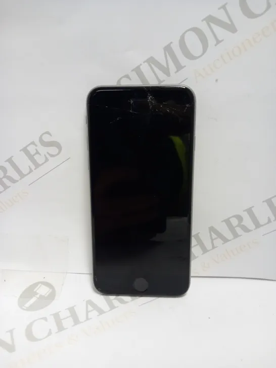 APPLE IPHONE 6S (A1688) SMARTPHONE 