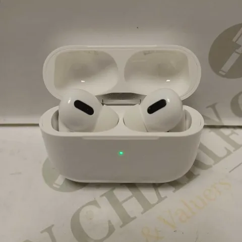 APPLE AIRPODS PRO A2190