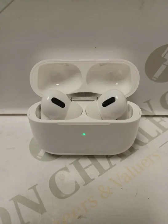 APPLE AIRPODS PRO A2190