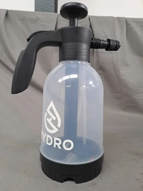 HYDRO SPRAY BOTTLE 