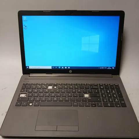 HP 250 G7 LAPTOP