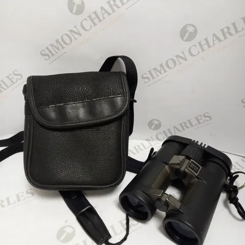 DELTA SL3 HD+ BINOCULARS 