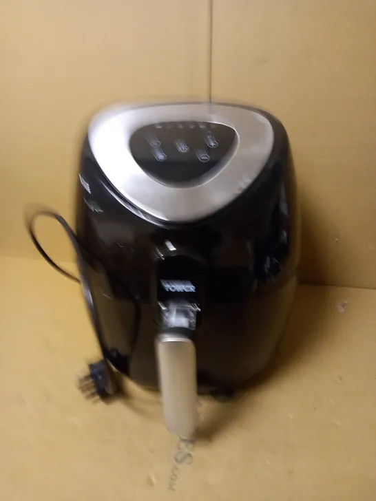 TOWER T17024 AIR FRYER