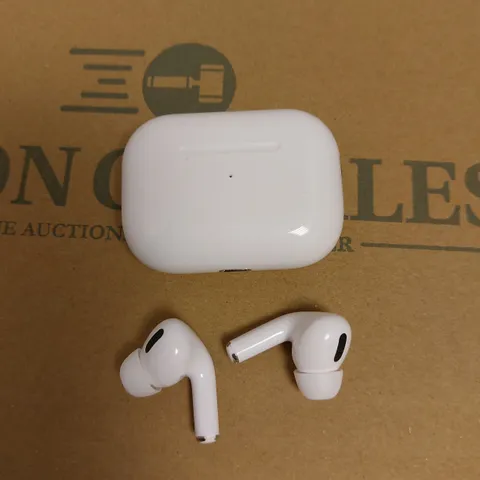 APPLE AIRPODS PRO A2084 