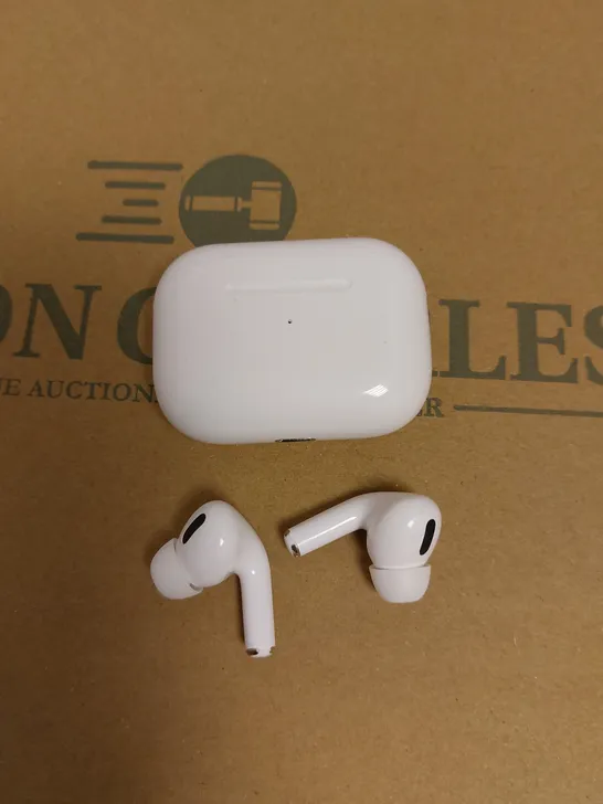 APPLE AIRPODS PRO A2084 