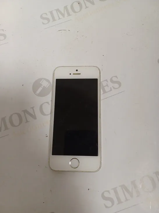 IPHONE 5S A1457 