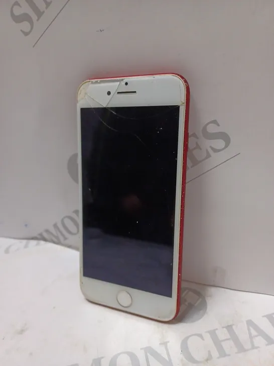 APPLE IPHONE 7 (A1778) SMARTPHONE