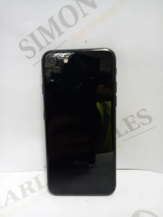 APPLE IPHONE 7 (A1778) SMARTPHONE