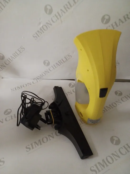 KARCHER WV1 WINDOW VAC