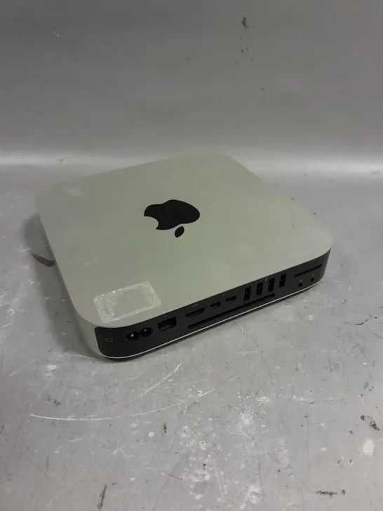 APPLE MAC MINI - A1347