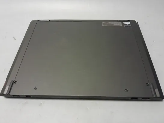 LENOVO THINKPAD HELIX 13 INCH I5-3427U 1.80GHZ