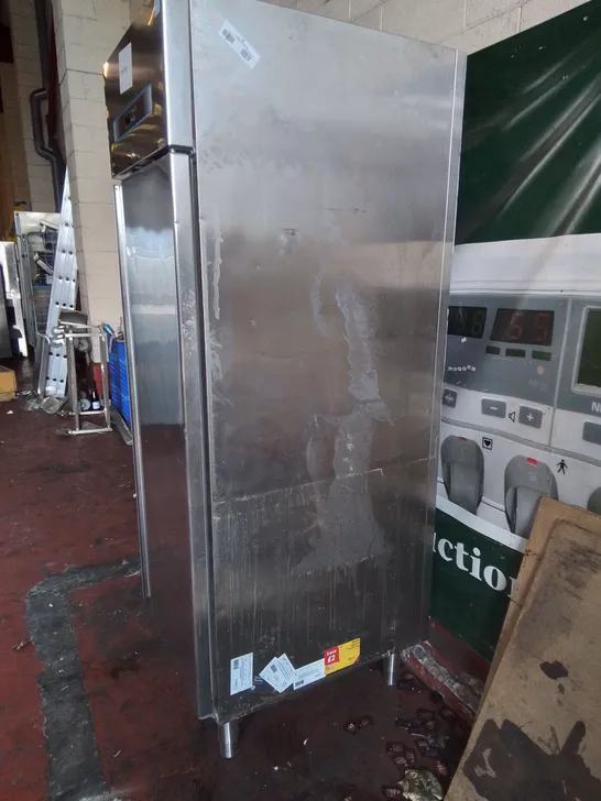 POLARIS COMMERCIAL F.PLUS TN 70 FREEZER/CHILLER UNIT 