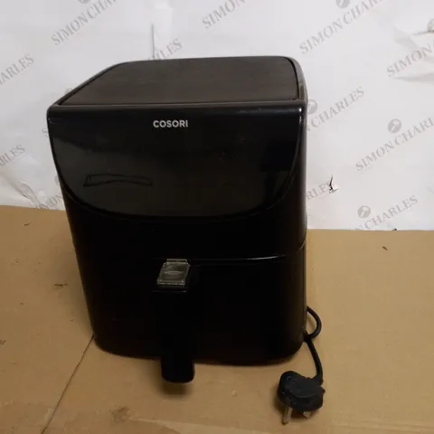 COSORI PREMIUM 5.5L AIR FRYER