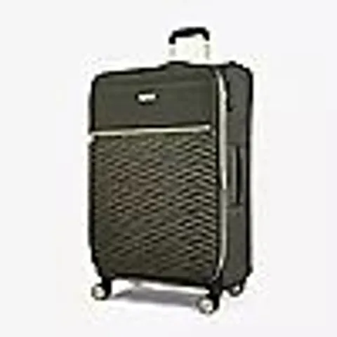 ROCK LUGGAGE SLOANE LARGE SUITCASE