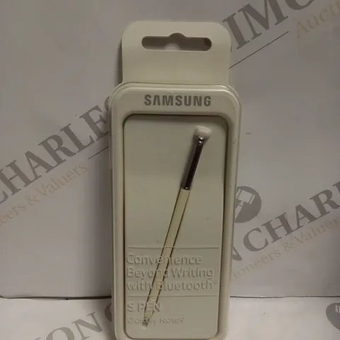 BOXED SAMSUNG S PEN FOR GALAXY NOTE9