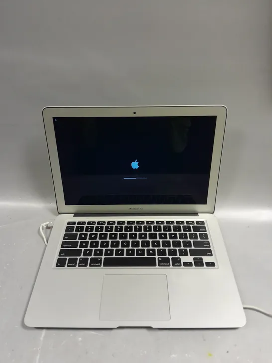 APPLE MACBOOK AIR A1466