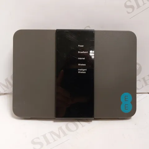 EE BRIGHT BOX 1 WIRELESS ROUTER