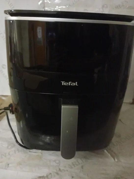 TEFAL EASYFRY 3-IN-1 XXL DIGITAL AIR FRYER