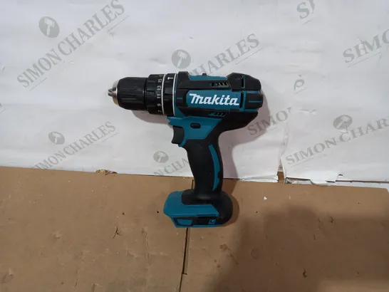 MAKITA DHP482 COMBI DRILL (BODY ONLY)